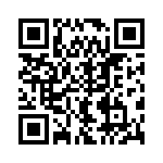 TSW-150-06-S-S QRCode