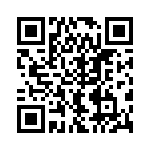 TSW-150-07-L-D QRCode