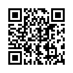 TSW-150-07-T-D QRCode