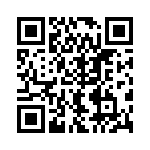 TSW-150-07-T-S QRCode