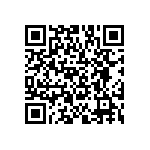 TSW-150-08-G-S-RA QRCode