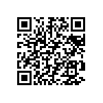 TSW-150-08-L-S-RA QRCode