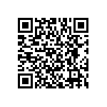 TSW-150-08-T-D-RA QRCode