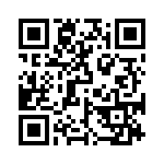 TSW-150-14-G-D QRCode