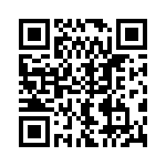 TSW-150-14-T-S QRCode