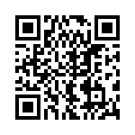 TSW-150-17-L-D QRCode