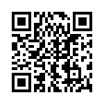 TSW-150-17-L-S QRCode