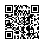 TSW-150-18-G-D QRCode