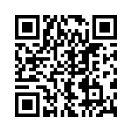 TSW-150-23-G-D QRCode