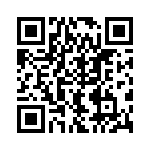 TSW-150-23-L-S QRCode