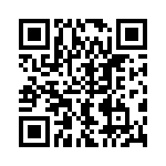 TSW-150-23-S-D QRCode