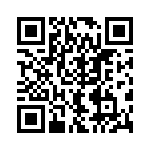 TSW-150-23-T-S QRCode