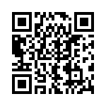 TSW-150-26-L-S QRCode