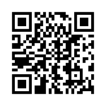 TSW-202-07-T-S QRCode