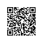 TSW-202-08-G-S-RA QRCode