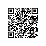 TSW-202-08-T-S-RA QRCode