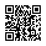 TSW-202-09-G-S QRCode