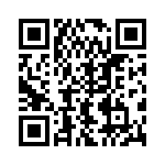 TSW-202-15-G-S QRCode