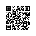 TSW-202-21-G-S-RE QRCode