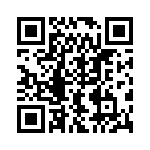 TSW-202-24-T-S QRCode