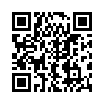 TSW-203-07-F-S QRCode