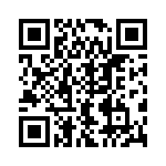 TSW-203-07-T-S QRCode