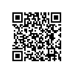 TSW-206-08-T-S-RA QRCode