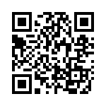 TSW0A600 QRCode