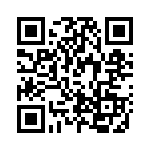 TSW1A600 QRCode