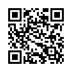 TSW3084EVM QRCode