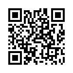 TSW30H84EVM QRCode