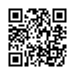 TSW3725EVM QRCode