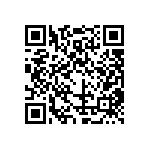 TSX-3225-16-0000MF10U-B0 QRCode