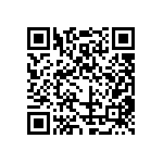 TSX-3225-16-0000MF10U-B6 QRCode