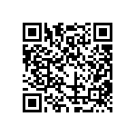 TSX-3225-16-0000MF10Z-B0 QRCode