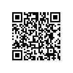 TSX-3225-16-0000MF18X-AC0 QRCode