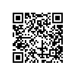 TSX-3225-16-0000MF18X-AC3 QRCode