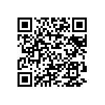 TSX-3225-19-2000MF12Y-AG3 QRCode