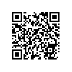 TSX-3225-20-0000MF10Y-B0 QRCode