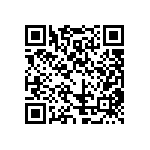 TSX-3225-20-0000MF18X-W0 QRCode