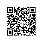 TSX-3225-20-0000MF20X-K6 QRCode