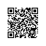TSX-3225-24-0000MD30X-C3 QRCode