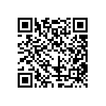 TSX-3225-24-0000MD30X-C6 QRCode