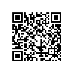 TSX-3225-24-0000MF15V-C0 QRCode