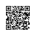 TSX-3225-24-0000MF15X-AG0 QRCode