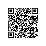 TSX-3225-24-0000MF15X-AG3 QRCode