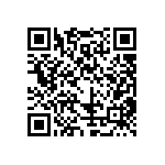 TSX-3225-24-0000MF18X-C0 QRCode