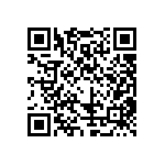 TSX-3225-24-0000MF18X-C3 QRCode