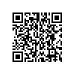 TSX-3225-24-5760MF10Z-W6 QRCode