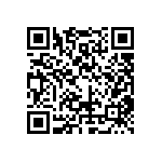 TSX-3225-24-5760MF18X-W0 QRCode